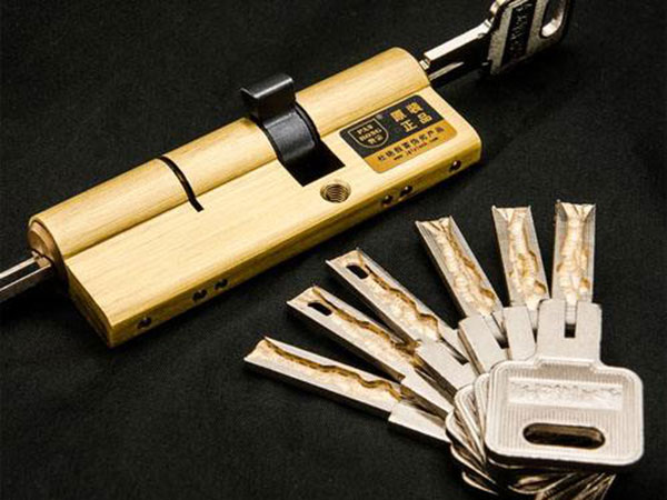 红花岗24小时上门开锁公司