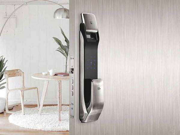 红花岗24小时上门开锁公司