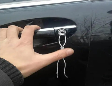 红花岗24小时上门开锁公司