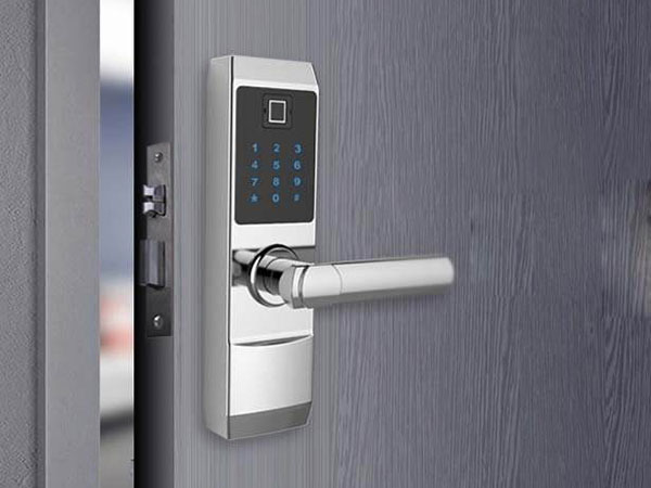 红花岗24小时上门开锁公司