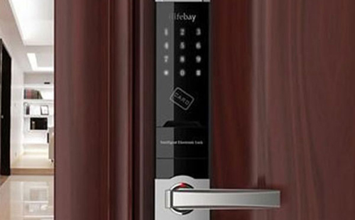 红花岗24小时上门开锁公司