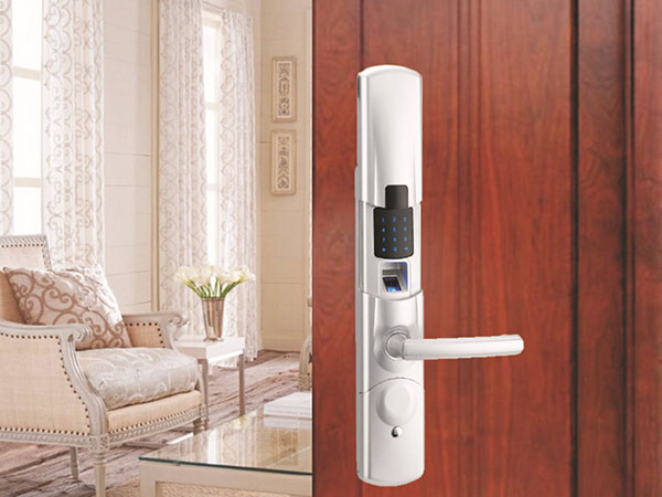 红花岗24小时上门开锁公司