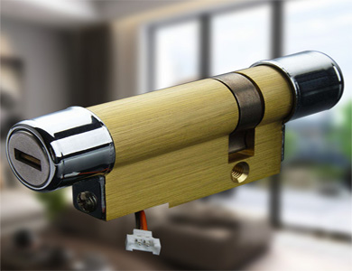 红花岗24小时上门开锁公司