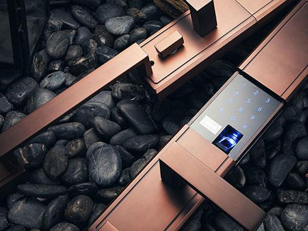 红花岗24小时上门开锁公司