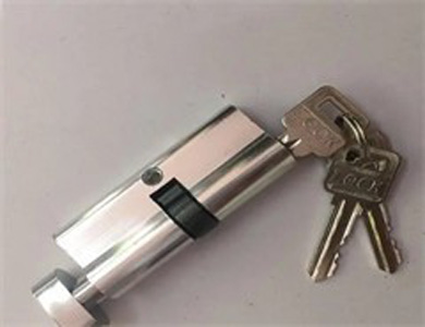 红花岗24小时上门开锁公司