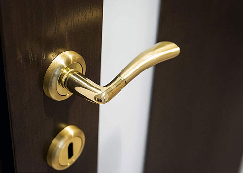 红花岗24小时上门开锁公司