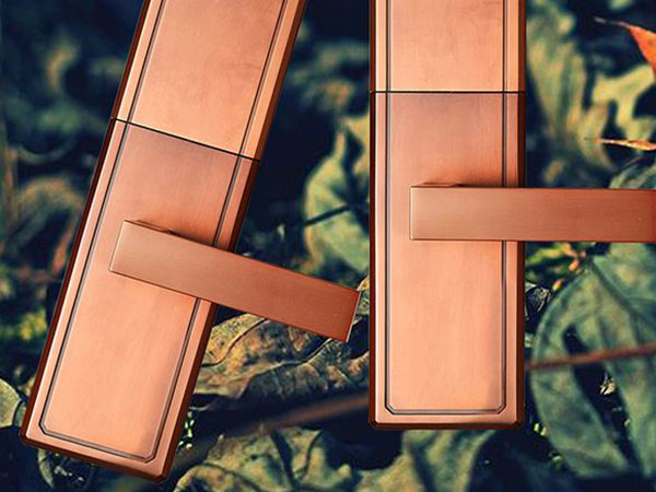 红花岗24小时上门开锁公司