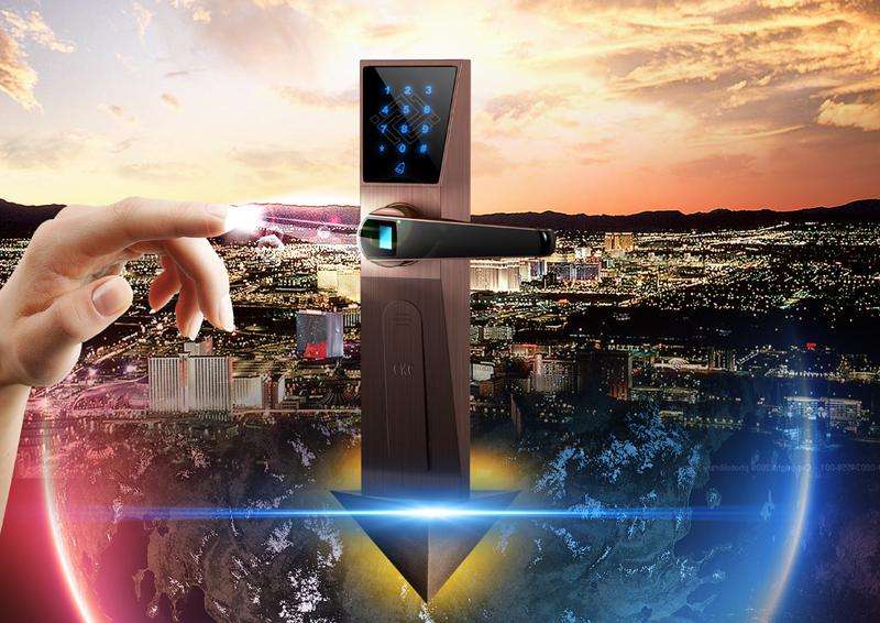 红花岗24小时上门开锁公司