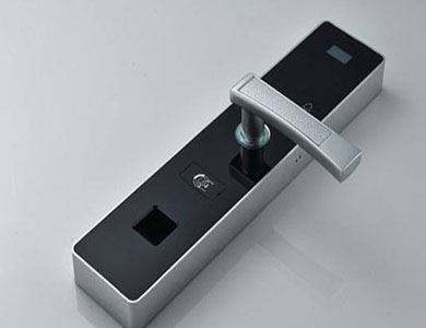 红花岗24小时上门开锁公司