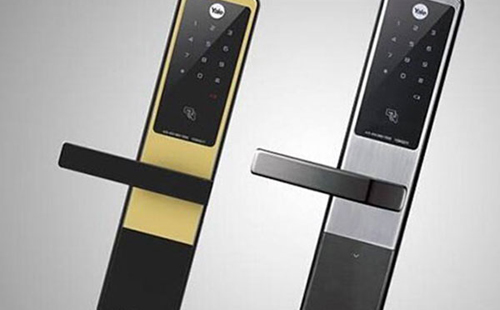 红花岗24小时上门开锁公司