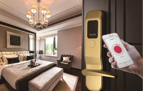 红花岗24小时上门开锁公司