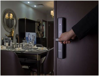 红花岗24小时上门开锁公司