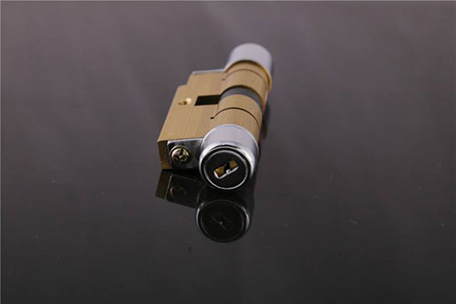 红花岗24小时上门开锁公司