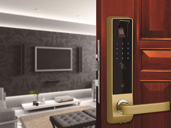 红花岗24小时上门开锁公司