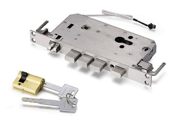 红花岗24小时上门开锁公司