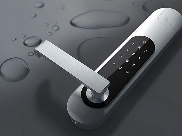 红花岗24小时上门开锁公司