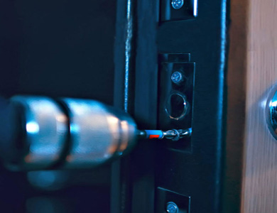 红花岗24小时上门开锁公司