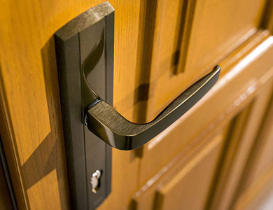 红花岗24小时上门开锁公司